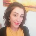 Simona Serreri (PsicologaOlbia) - libero professionista | LinkedIn