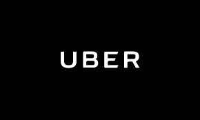 Huge savings are available by using uber coupons, uber promo codes and uber discount codes. Uber Promo Code Steward John Sabahan Blogger