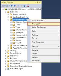 How To Delete Old Database Backup Files Automatically In Sql Server