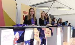 Politecnico Di Torino Studentesse Di Ingegneria Cercasi Valore D
