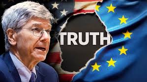 Saying YES to opportunities with Mark Llorente