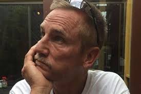 Fundraiser by Elli Nichole Gandolfo : Support Todd's recovery