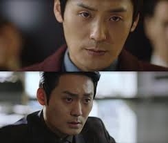 From “Extraordinary Attorney Woo” to “The Good Detective 2”, actor Choi  Dae-hoon impresses the viewers with his amazing acting transformation