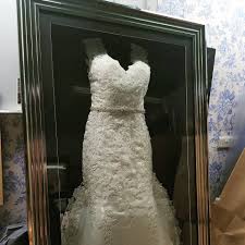 All png & cliparts images on nicepng are best quality. Wedding Dress In Frame Wedding Dress In The World