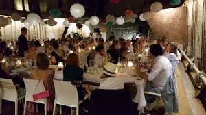 Erleben sie eine unvergessliche hochzeit mit toller location in hamburg! Bleichen Eventschiff Im Hamburger Hafen Wedding Locations Fiylo