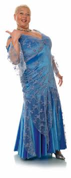 Слушайте музыку этого артиста (jazz gitti) в apple music. Jazz Gitti Und Georg Biron Feiern Jubilaum Wiener Online