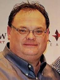 David A. "Super Dave" Millsap Obituary