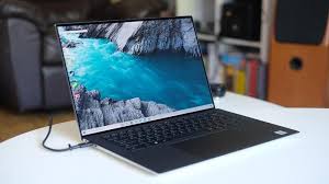 15.6 inches, 1920 x 1080, 300 hz | weight: Best Laptop 2021 What Laptop Should I Buy