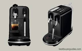 Maybe you would like to learn more about one of these? 23 Best Nespresso Machine Ideas Nespresso Machine Nespresso Best Coffee Maker
