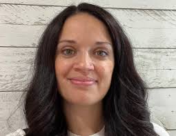 Franchise Owner(s) and Staff