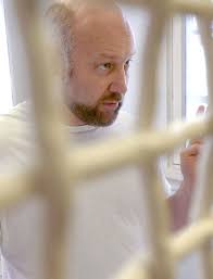 Dying ex-doctor leaves Virginia prison 2 years after pardon for killing his  dad