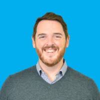 500+ "Dubeau" profiles