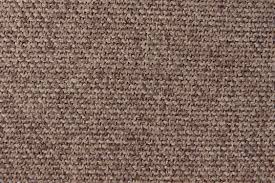 Chenille rug from reyhan hali tekstil sanayi ve ticaret limited sirketi. Soho Symphonymills