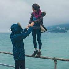 listen to ha2olk kelma tamer hosny هقولك كلمه تامر حسني by mariam ayman np on soundcloud style 80s