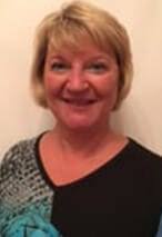 Columbus Collaborative Divorce Law Firm