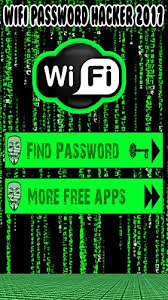 The tool works with a script each time you locate an accessible . Wifi Password Hacker Cracker 2018 Apk Amazon Com Appstore For Android