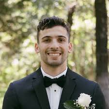 Danielle Blankenship and Mark Turner's Wedding Website