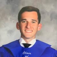 50+ "Tony Pesce" profiles