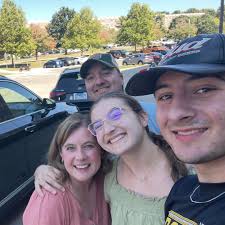 Has anyone heard from Ferris State University?