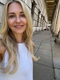 Sadie says let's go camping!