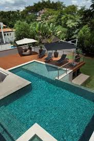Piscinas Ideas Disenos E Imagenes Homify Piscinas Modernas Piscinas Disenos De Piscina