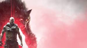 Homid (human), lupus (wolf) and crinos (werewolf). Werewolf The Apocalypse Earthblood Pc Release News Systemanforderungen