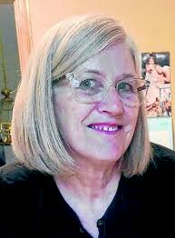 Obituaries Cedar Rapids, Iowa City