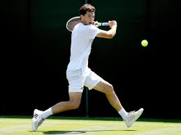 Αγόρασε την επίσημη συλλογή της adidas dominic thiem στο adidas.gr. Dominic Thiem Shoes 981632