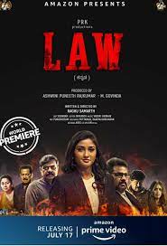 Venkat prabhu movie creator, director transit chart during opening night (premiere). Law 2020 Imdb