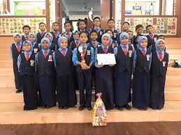 034 suasana damai, damansara damai. Tahniah Buat Pasukan Bicara Sk Damansara Damai 2 Skdd2 Facebook