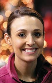 Tri-State Hospital Foundation Festival of Trees is under way