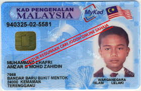 Maybe you would like to learn more about one of these? Cari No Ic