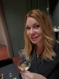 🥰🍾🥳🇳🇴 hurra for Tor Erik Eggen @ casa Mia