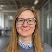 40+ "Ousley" profiles