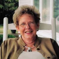 Obituary information for Ruthie Mae Benoit