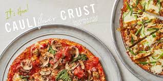 Our california twist on global flavors resonated with guests, and almost immediately, cpk became a bustling spot for business and family gatherings. California Pizza Kitchen Cpk Middle East Home Facebook