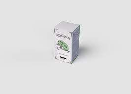 Download In Order To Help You Present A Logo Design Mockup To Your Client In A Super Polished Way We Ve Gathered T Packaging Mockup Logo Design Mockup Free Logo Mockup