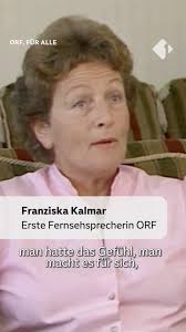 Bekannt wurde Ann-Marlene Henning als sie 2012 ihr Buch "Make Love