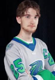 Big shoes to fill by wrestling this season