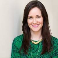 Beth Jost-Reimer Email & Phone Number