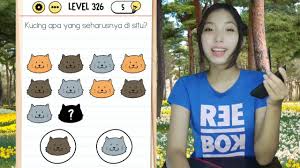 Tidak mengerti teknik/cara mendesain sulit atau bahkan tidak bisa menemukan inspirasi desain yang tepat untuk promosi tampilan promosi visual biasa saja foto/gambar promosi tidak… Jawaban Brain Test Level 321 322 323 324 325 Bahasa Indonesia Youtube