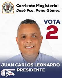 Nolberto Ortiz Diputado