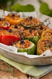 Mais Non C Est Pas La Rentree Souriez C Est Encore L Ete Saines Gourmandises Par Marie Chioca Recettes De Cuisine Recette Legume Recette De Plat