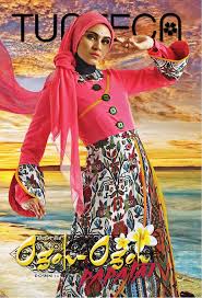 Tuneeca poeva the succesfull women. 7 Ogoh Ogoh Papatai Collections Ideas Hijab Fashion How To Wear