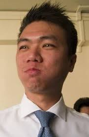 Caishen "The God of Fortune" (Episode 16)