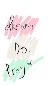 No matter what background your photo currently has, with this template you can easily replace it just pick your original image and the background of your choice and get the result just seconds later. Pin By Angeles Ignomeriello On Iphone Wallpapers Wallpaper Quotes Inspirational Quotes Wallpapers Inspirational Quotes