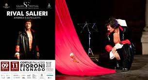 Il Nuovo Giornale Web 