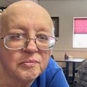 Lemoine Family Obituaries