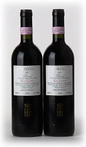 Image result for Rosso Barolo 2007 159