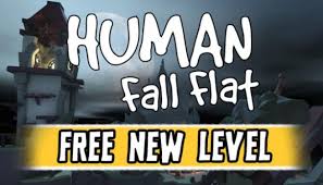 Besiege is a physics based building game in which you construct medieval siege engines and lay waste to immense fortresses and peaceful hamlets. Human Fall Flat V1003292 Game Free Download Igg Games